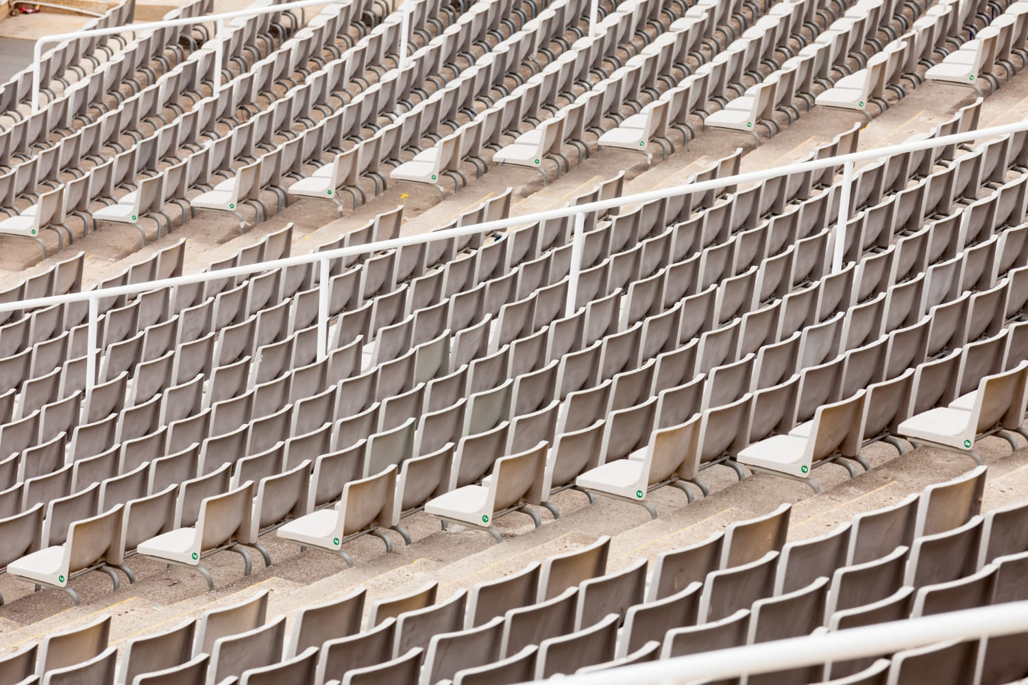 GRP grating